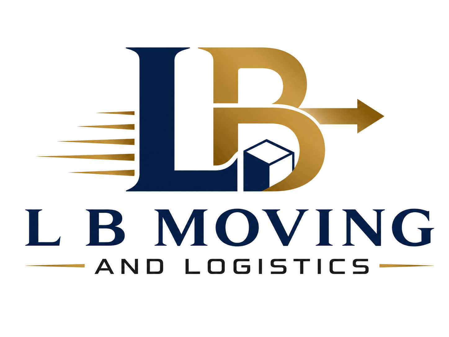 L B Moving and Logistics  Nashville TN Murfreesboro Movers